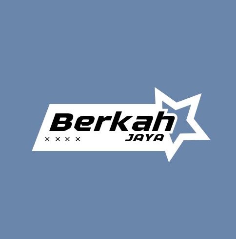 Mezzanine Sukmajaya