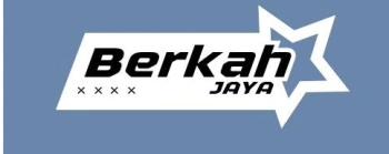 Mezzanine Sukmajaya