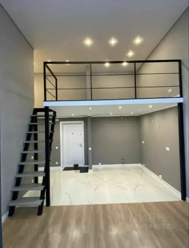 Kontraktor Mezzanine sukmajaya- Terpercaya di Sukmajaya